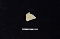 陶片藏品圖，第1張